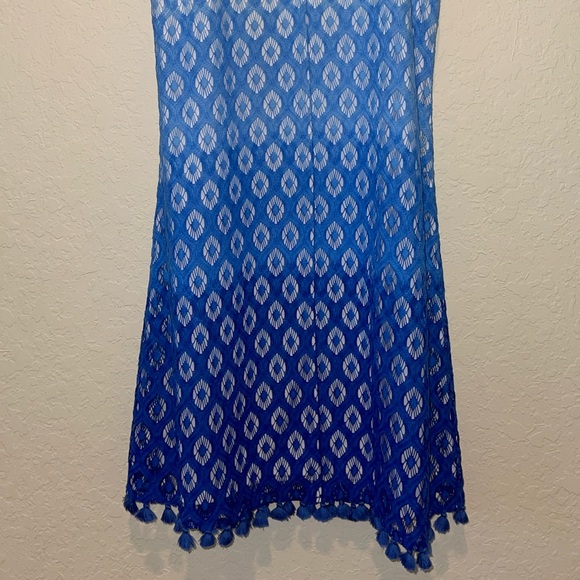 Lily Pulitzer Dress - Picture 2 of 4